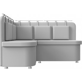 Кухонный диван Уют-2