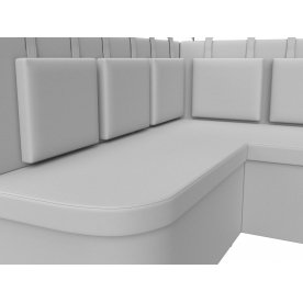 Кухонный диван Уют-2