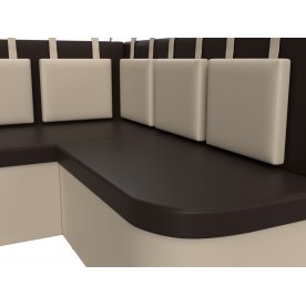 Кухонный диван Флоренс-2