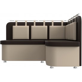 Кухонный диван Флоренс-2