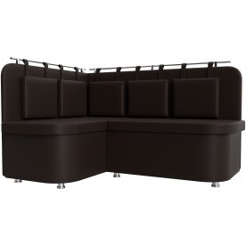 Кухонный диван Уют-2