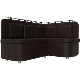 Кухонный диван Уют-2