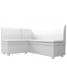 Кухонный диван Флоренс