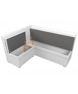 Кухонный диван Флоренс