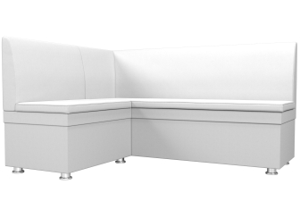 Кухонный диван Флоренс