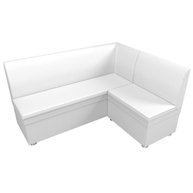 Кухонный диван Уют