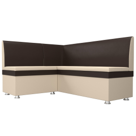 Кухонный диван Уют