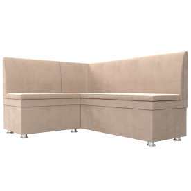 Кухонный диван Уют