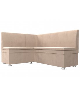 Кухонный диван Уют