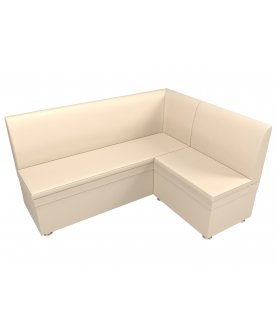 Кухонный диван Флоренс