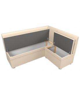 Кухонный диван Флоренс