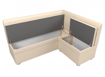 Кухонный диван Уют