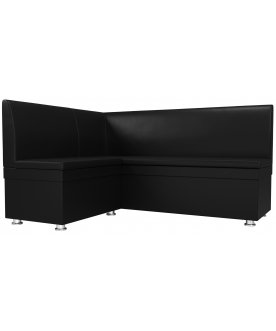 Кухонный диван Уют