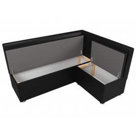 Кухонный диван Уют