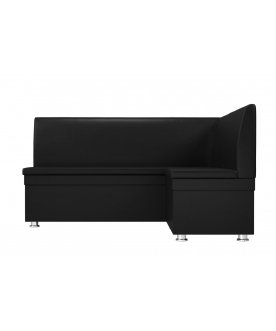 Кухонный диван Флоренс