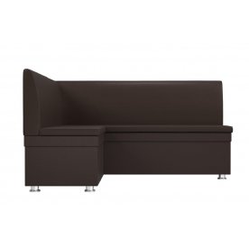 Кухонный диван Уют