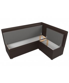 Кухонный диван Уют