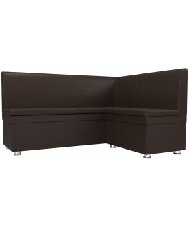 Кухонный диван Уют