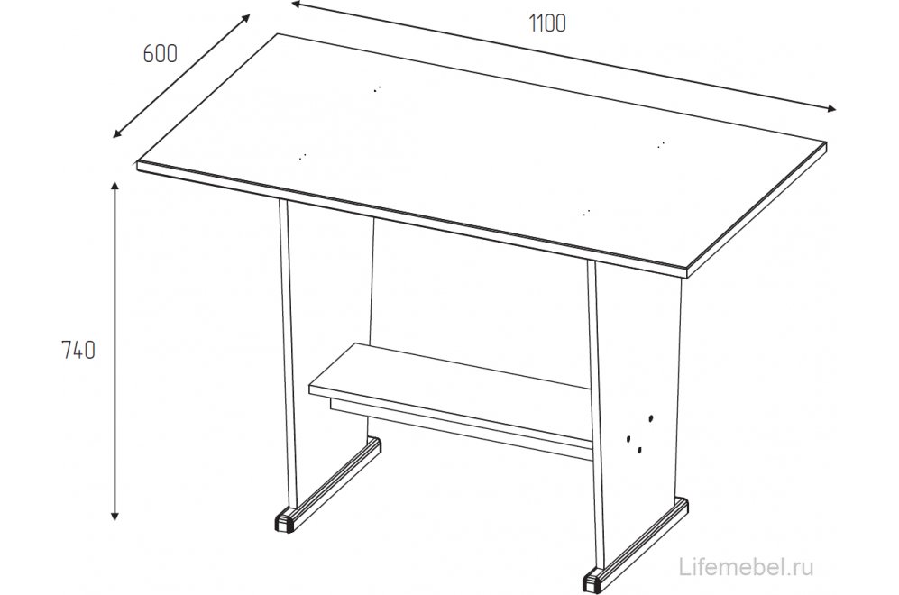 Кухонный уголок Амиго МФ-104.001 ольха