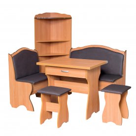 Кухонный уголок Елена-2