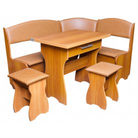 Кухонный уголок Елена-7