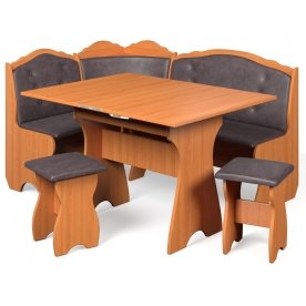 Кухонный уголок Елена-8