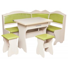 Кухонный уголок Елена