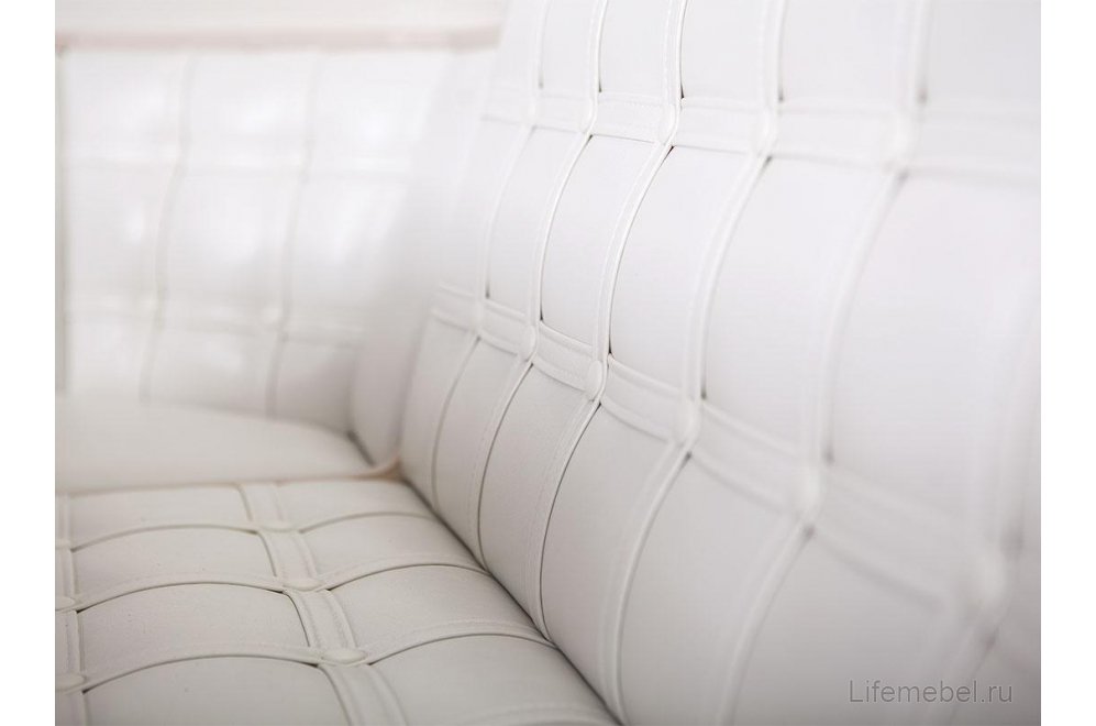 Кухонный уголок Комфорт-Аленка 17