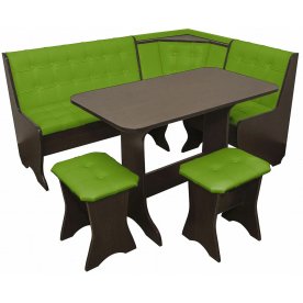 Кухонный уголок КУ-194