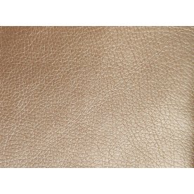 Кухонный уголок КУ-20П