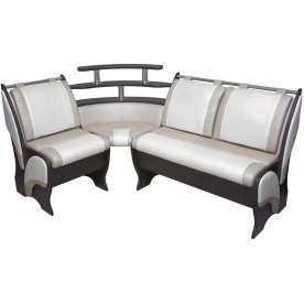 Кухонный уголок КУ-30