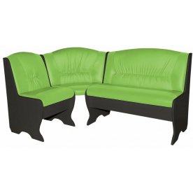 Кухонный уголок КУ-5