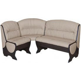 Кухонный уголок КУ-8