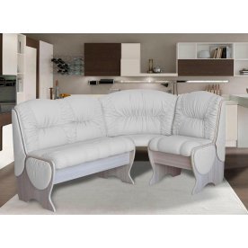 Кухонный уголок КУ-9