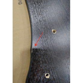 Кухонный уголок Комфорт-Аленка 11