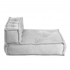 Кухонный уголок Miracle/Миракл