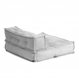 Кухонный уголок Miracle/Миракл