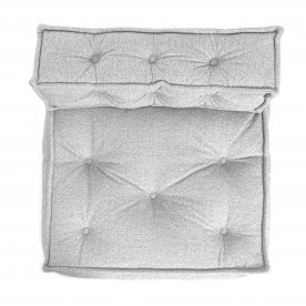 Кухонный уголок Miracle/Миракл