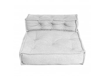 Кухонный уголок Miracle/Миракл