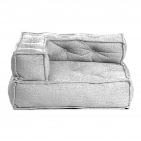 Кухонный уголок Miracle/Миракл