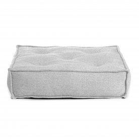 Кухонный уголок Miracle/Миракл