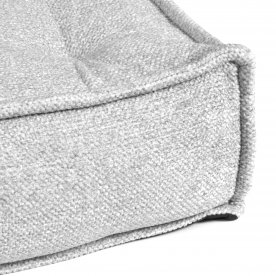 Кухонный уголок Miracle/Миракл