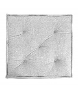 Кухонный уголок Miracle