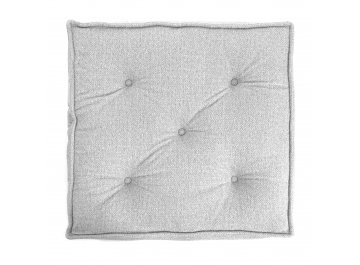 Кухонный уголок Miracle