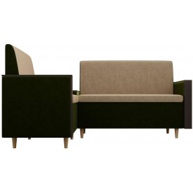 Кухонный уголок Модерн