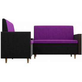 Кухонный уголок Модерн