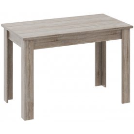 Кухонный уголок Норд