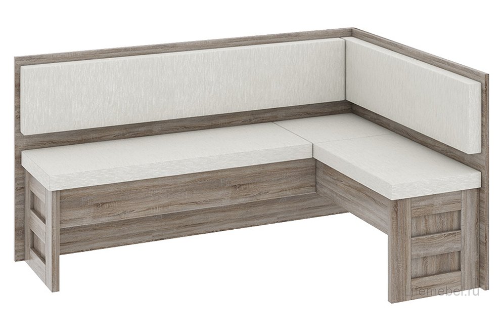 Кухонный уголок Норд