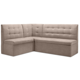 Кухонный уголок Омега