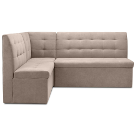 Кухонный уголок Омега